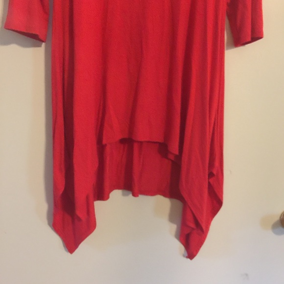 Dress - Picture 3 of 8